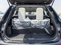 Mitsubishi Outlander 2025 года за 10 150 000 тг. в Алматы – фото 17