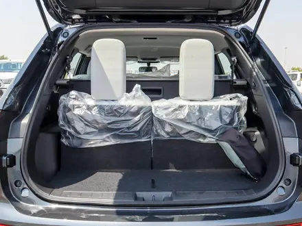 Mitsubishi Outlander 2025 года за 10 150 000 тг. в Алматы – фото 17