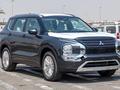 Mitsubishi Outlander 2025 года за 10 150 000 тг. в Алматы