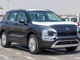 Mitsubishi Outlander 2025 года за 10 150 000 тг. в Алматы
