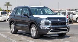 Mitsubishi Outlander 2025 года за 10 150 000 тг. в Алматы