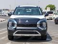 Mitsubishi Outlander 2025 года за 10 150 000 тг. в Алматы – фото 2