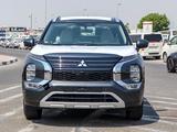 Mitsubishi Outlander 2025 года за 10 150 000 тг. в Алматы – фото 2