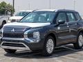 Mitsubishi Outlander 2025 года за 10 150 000 тг. в Алматы – фото 3