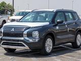 Mitsubishi Outlander 2025 года за 10 150 000 тг. в Алматы – фото 3