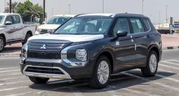 Mitsubishi Outlander 2025 года за 10 150 000 тг. в Алматы – фото 3