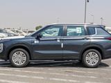 Mitsubishi Outlander 2025 года за 10 150 000 тг. в Алматы – фото 5