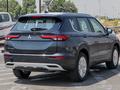 Mitsubishi Outlander 2025 года за 10 150 000 тг. в Алматы – фото 20