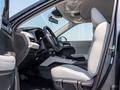 Mitsubishi Outlander 2025 года за 10 150 000 тг. в Алматы – фото 6