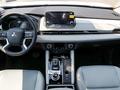 Mitsubishi Outlander 2025 года за 10 150 000 тг. в Алматы – фото 7