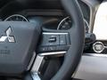 Mitsubishi Outlander 2025 года за 10 150 000 тг. в Алматы – фото 8
