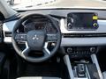 Mitsubishi Outlander 2025 года за 10 150 000 тг. в Алматы – фото 9