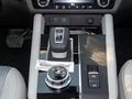 Mitsubishi Outlander 2025 года за 10 150 000 тг. в Алматы – фото 10
