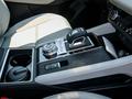 Mitsubishi Outlander 2025 года за 10 150 000 тг. в Алматы – фото 11