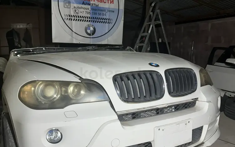 Коробка 6h21х за 250 000 тг. в Алматы