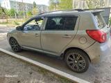 Geely MK 2015 годаүшін2 300 000 тг. в Атырау – фото 4