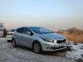 Kia Cee'd 2013 года за 4 800 000 тг. в Алматы – фото 3