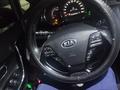 Kia Cee'd 2013 года за 4 800 000 тг. в Алматы – фото 4