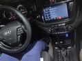 Kia Cee'd 2013 года за 4 800 000 тг. в Алматы – фото 5
