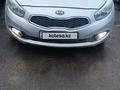 Kia Cee'd 2013 года за 4 800 000 тг. в Алматы – фото 7