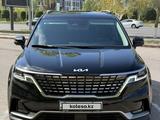 Kia Carnival 2022 годаүшін21 000 000 тг. в Астана – фото 3