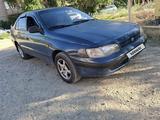 Toyota Carina E 1994 годаүшін1 850 000 тг. в Талдыкорган