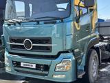 Dongfeng  DFH 4251 2007 года за 14 000 000 тг. в Усть-Каменогорск