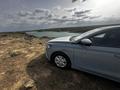 Geely Emgrand 2023 годаүшін5 990 000 тг. в Алматы – фото 3