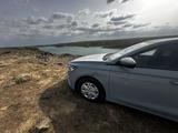Geely Emgrand 2023 годаfor5 990 000 тг. в Алматы – фото 3