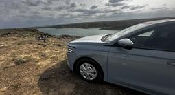 Geely Emgrand 2023 года за 5 990 000 тг. в Алматы – фото 3