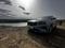Geely Emgrand 2023 годаүшін5 990 000 тг. в Алматы