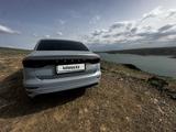 Geely Emgrand 2023 годаfor5 990 000 тг. в Алматы – фото 4
