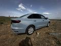Geely Emgrand 2023 годаүшін5 990 000 тг. в Алматы – фото 5