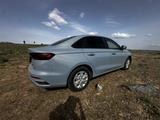 Geely Emgrand 2023 годаfor5 990 000 тг. в Алматы – фото 5