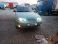 Daewoo Nexia 2009 годаүшін2 450 000 тг. в Шымкент