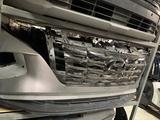 Бампер передний и задний за 130 000 тг. в Алматы – фото 3