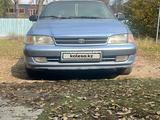 Toyota Carina E 1995 годаүшін2 500 000 тг. в Алматы – фото 5