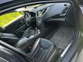 Hyundai Grandeur 2013 годаүшін8 200 000 тг. в Алматы – фото 10