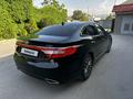 Hyundai Grandeur 2013 годаүшін8 200 000 тг. в Алматы – фото 4