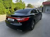 Hyundai Grandeur 2013 годаүшін8 200 000 тг. в Алматы – фото 4