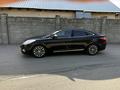 Hyundai Grandeur 2013 годаүшін8 200 000 тг. в Алматы – фото 2