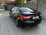 Hyundai Grandeur 2013 годаүшін8 200 000 тг. в Алматы – фото 5