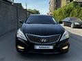Hyundai Grandeur 2013 годаүшін8 200 000 тг. в Алматы – фото 7