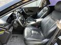 Hyundai Grandeur 2013 годаүшін8 200 000 тг. в Алматы – фото 8