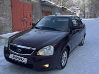 ВАЗ (Lada) Priora 2170 2014 годаfor3 400 000 тг. в Караганда