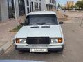 ВАЗ (Lada) 2104 2006 годаүшін1 100 000 тг. в Астана