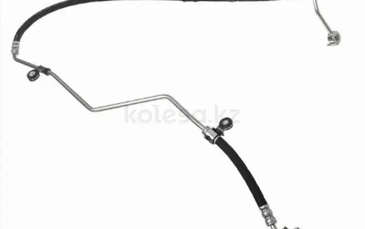 Шланг ГУР, гидроусилителя руля за 20 750 тг. в Караганда