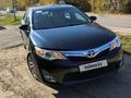 Toyota Camry 2012 годаfor8 700 000 тг. в Алматы – фото 3