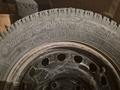 Шины 185/70R14 за 12 000 тг. в Атырау – фото 3