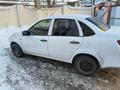 ВАЗ (Lada) Granta 2190 2014 годаүшін2 400 000 тг. в Костанай – фото 7